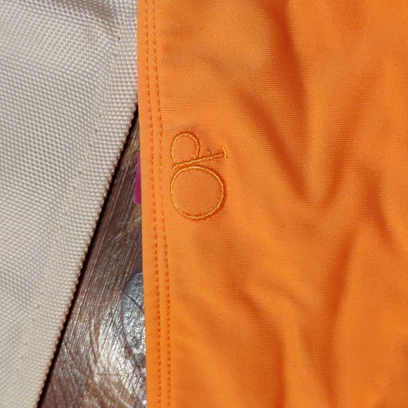 OP bathing suit Bob - Picture 4 of 5